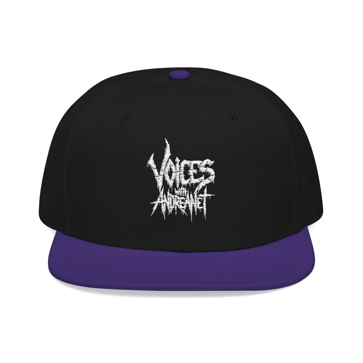 voicesandreanet's tweet photo. New merch available on https://t.co/r8N0MauUMX
#metalpodcast #losangelespodcast https://t.co/HfhV3p98L6