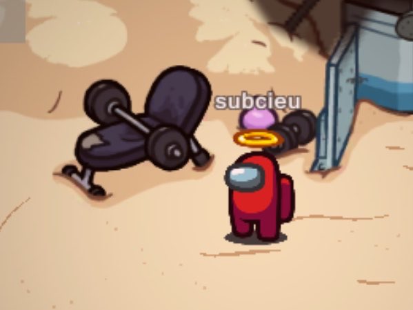 subcieu tweet picture