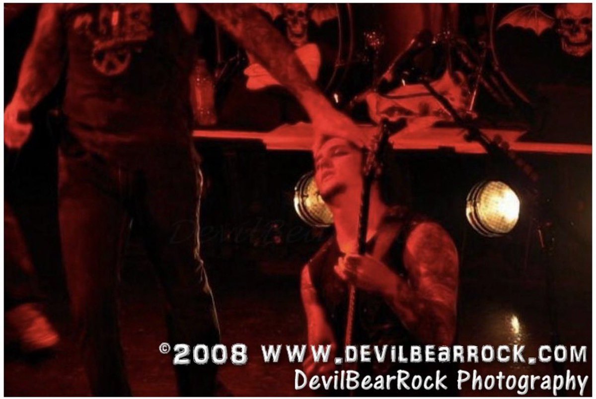 daily_a7x's tweet photo. https://t.co/qMeWnb1ItN