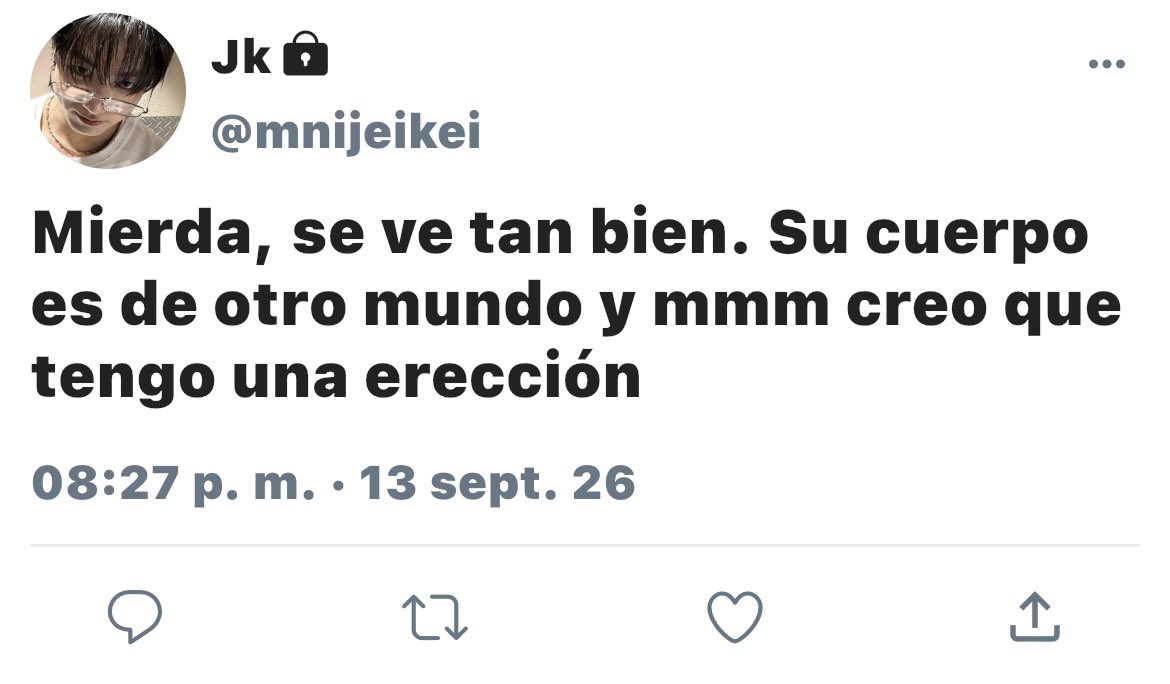 lilykooktales's tweet photo. mini au #kookminau 

Donde Jk quiere dejar de ser virgen y le pide ayuda a Jm, el hermanos de su mejor amigo, quien no se negará a tomar esa oportunidad https://t.co/VtsJZi4uae