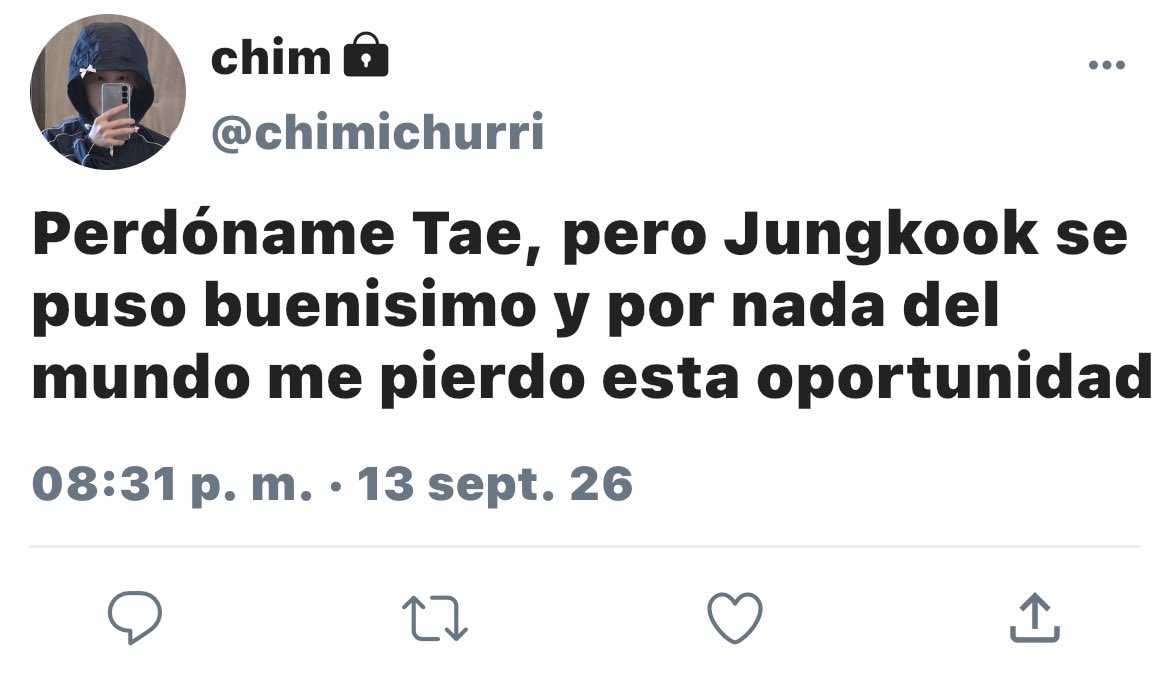 lilykooktales's tweet photo. mini au #kookminau 

Donde Jk quiere dejar de ser virgen y le pide ayuda a Jm, el hermanos de su mejor amigo, quien no se negará a tomar esa oportunidad https://t.co/VtsJZi4uae
