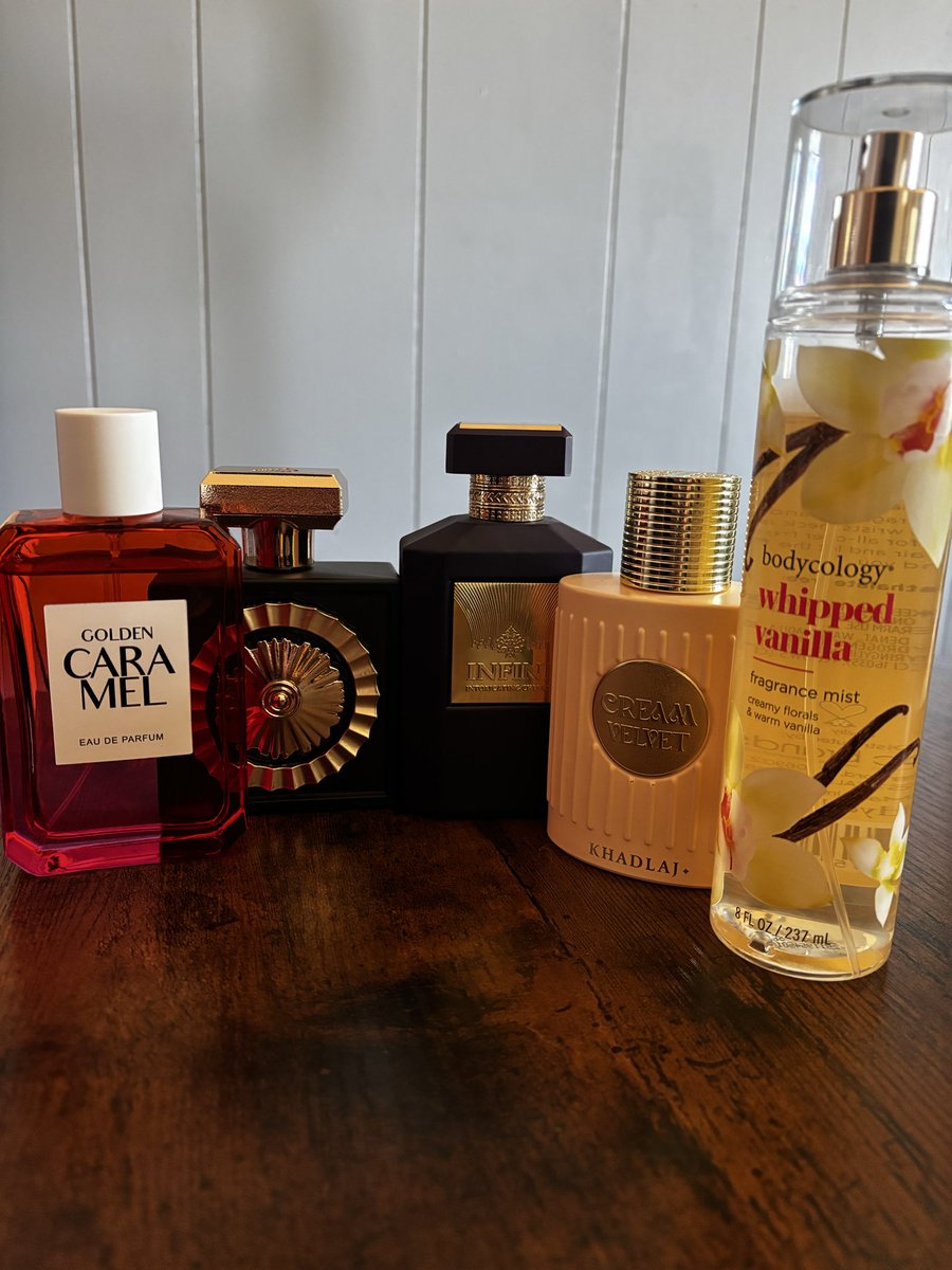 dfragrantfeline's tweet photo. SOTD Combo
#perfume #catsoftiktok #catlover #scentoftheday @Maisonalhambrausa @LATTAFA USA @Pariscornerperfumes @Khadlaj Perfumes UAE https://t.co/9qdGBwgSML