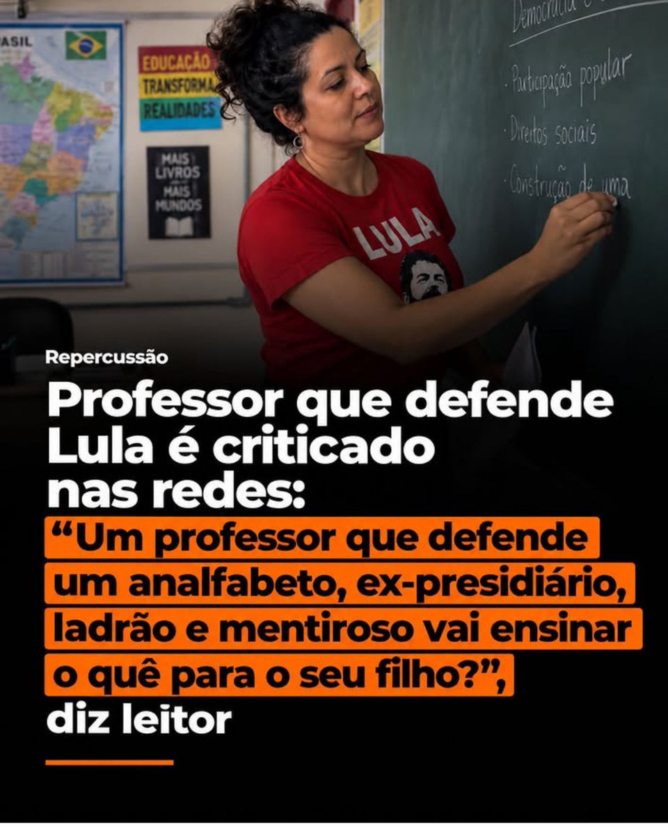 PenhaMedei22977's tweet photo. Só Deus na causa... https://t.co/FuWCx1Zkjb
