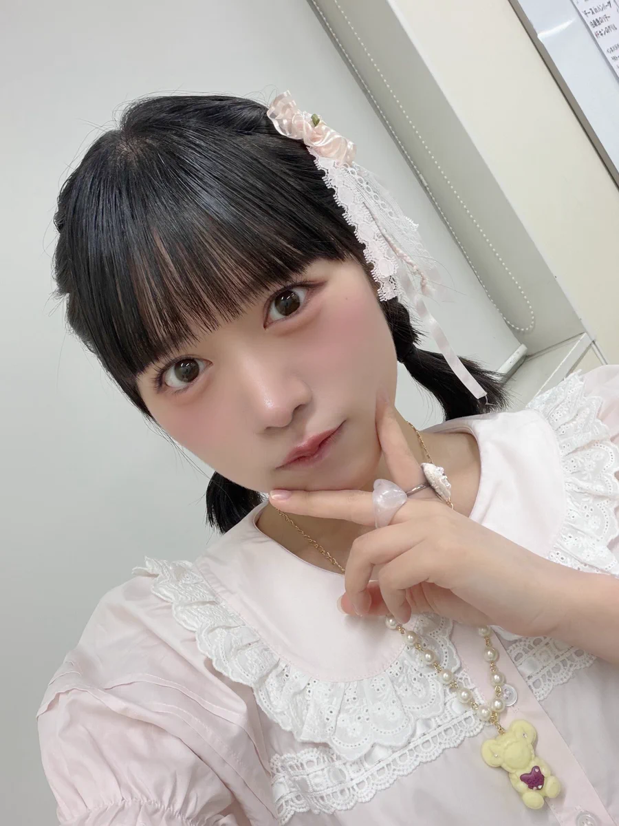 大西 葵 (@onishi_aoi) / X