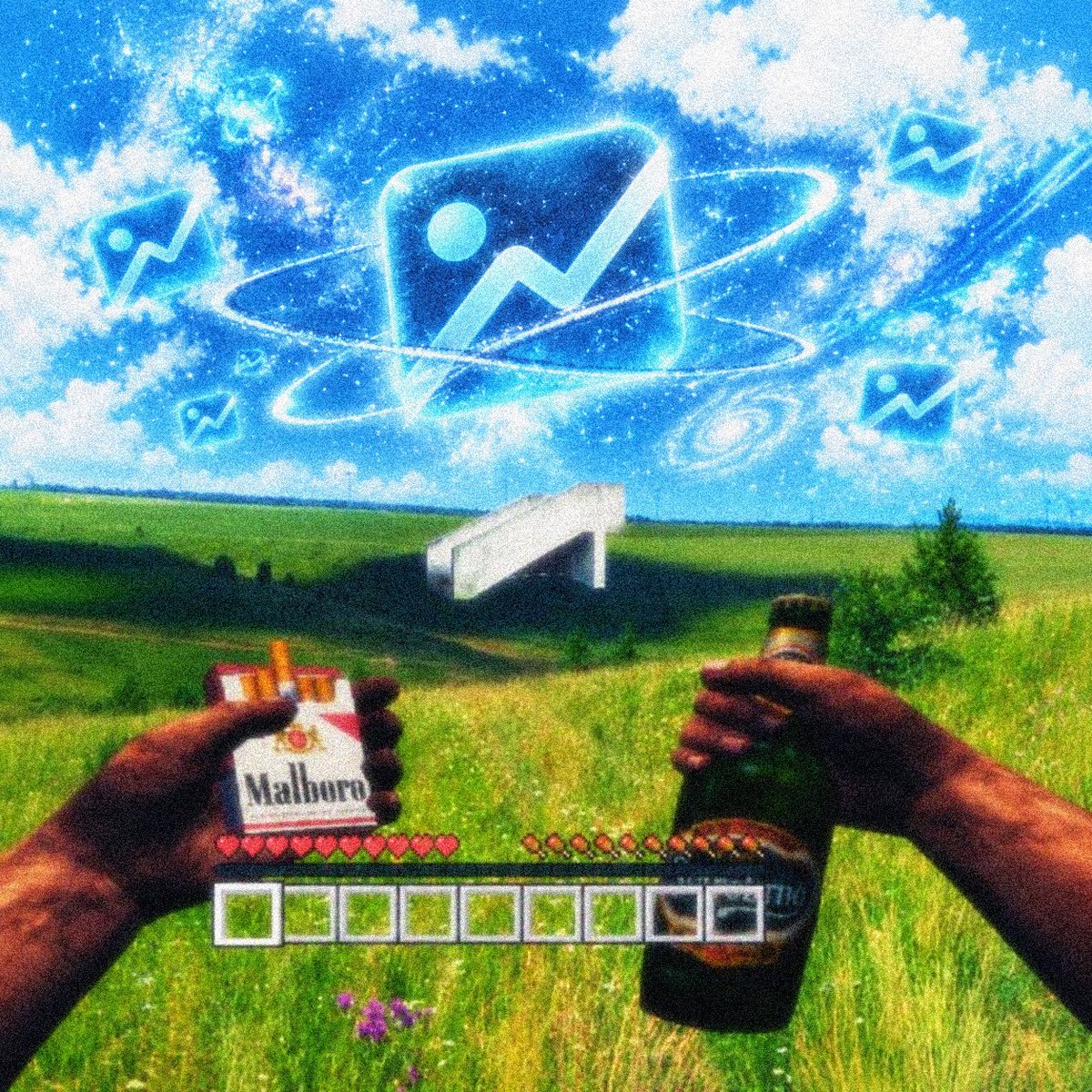 stonkifydotfun's tweet photo. some people touch grass

some people stonkify it https://t.co/RpKHkueWut