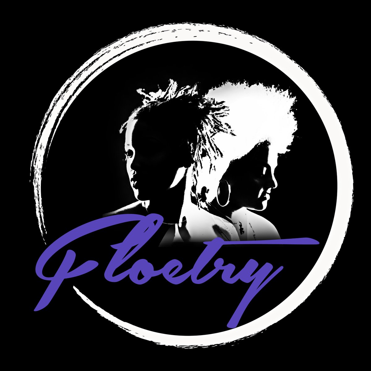 CityofJoburgZA's tweet photo. Floetry are back! 

The legendary English neo-soul duo of Natalie Stewart and Marsha Ambrosius return to Joburg for SAY YES – The Tour 2026, celebrating 25+ years of Floetry magic and the timeless classic Floetic.

With 7 Grammy nominations, 3 Soul Train Lady of Soul Awards and songwriting credits for icons including Jill Scott, Patti LaBelle and Earth, Wind & Fire, this is neo-soul history live on stage.

Catch Floetry at the Standard Bank Joy of Jazz, 25–27 September 2026 at the Sandton Convention Centre, Joburg.

🎟️ Tickets available from Ticketmaster.

#ExploreJoburg #SBJOJ2026 #JazzReIgnighted ^NJ