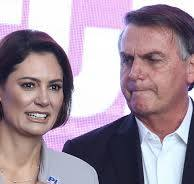 MAGELAGR4's tweet photo. Jesabel e Acabe  "O homem perverso, usa a mentira para enganar e gasta seu tempo planejando o mal"
Eles destruiram as Familias, as amizades, promoveram a corrupçao, a fraude, a discordia, o préconceito, o ódio, eles falsificaram a ideia de Deus. https://t.co/uoNmCAKFTd