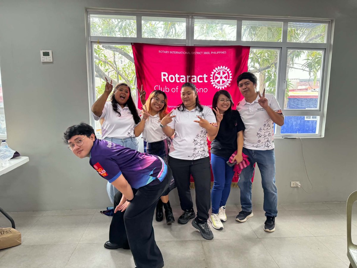Apoltree tweet picture