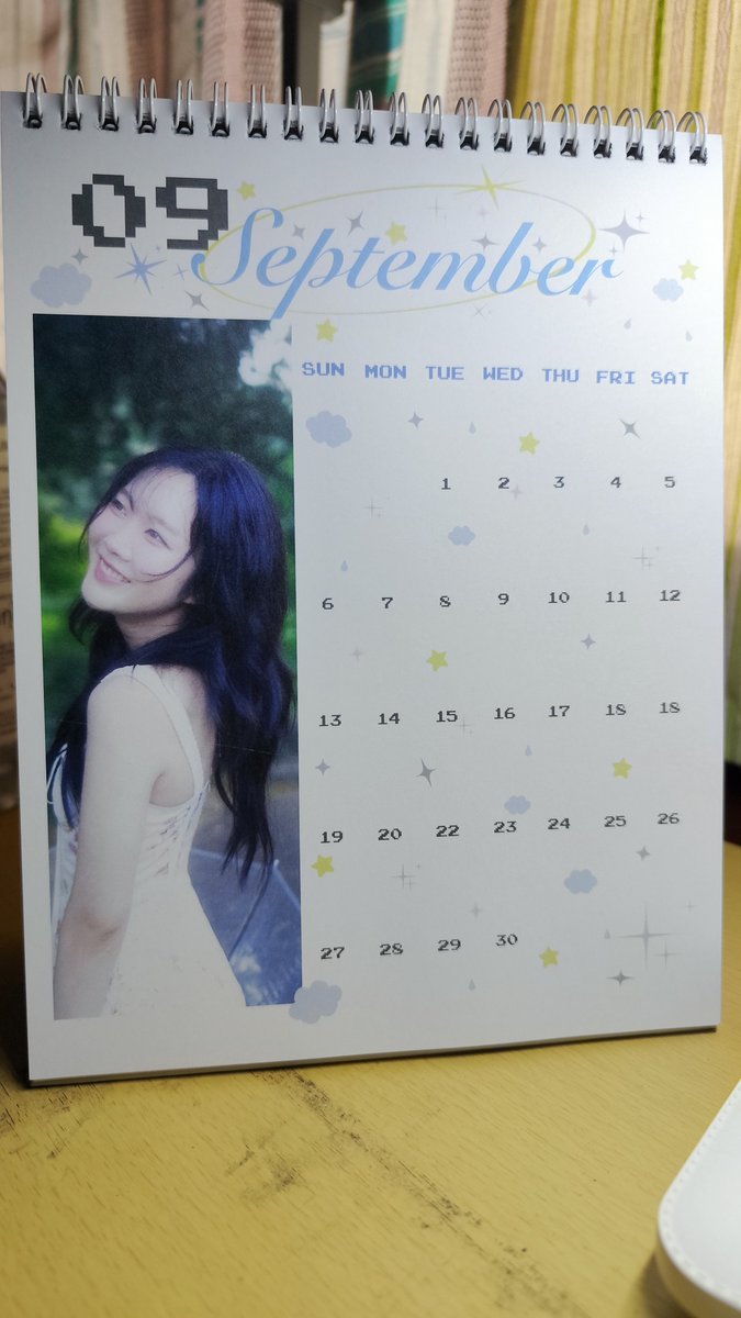 D_nipitpon's tweet photo. มีไปดูคอนวันที่20
ต๊กกะใจทำไมเป็นวันจันทร์
เพิ่งรู้ว่านอกจากบางปี(ไทย)​ จะมีเดือนแปด2หน
บางเดือนเป้ มี18 สองหน
แต่ก็กลับมาจบเดือนได้ด้วยนิ
ลองไปหาดูเอา..... ร๊ากกก👍 
#PUPÉJiradapa https://t.co/rpWYTgtzQz