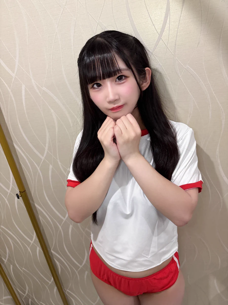 ⭐︎卯月⭐︎ 卯月ゆめ on X: 