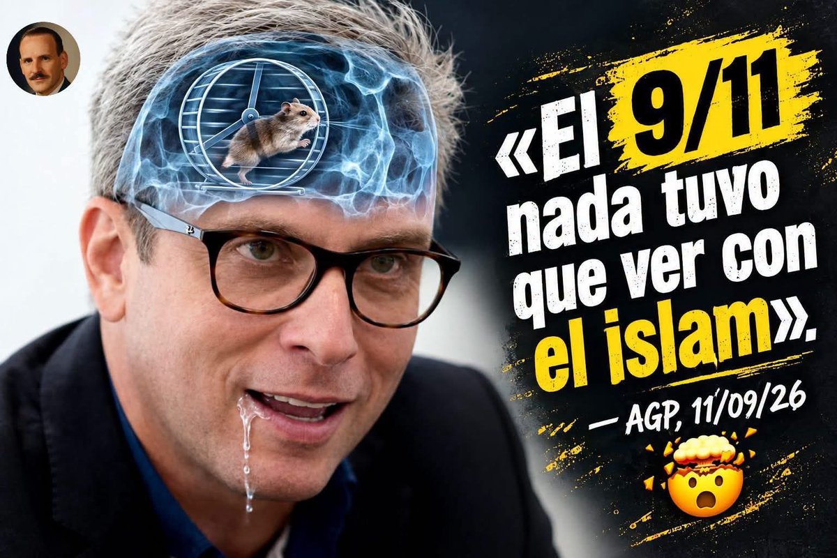 IleanaP_'s tweet photo. #PuertoRicoUSA 🦅❤️🇵🇷🇺🇸🗽🇵🇷🇺🇸❤️🦅

“And the moron award of the century goes to... Tannnn tannnn ... ¡Agapito!” 😆😆

What a genius at being worthless. 🤣🤣

¡Never before has the talent of such a good for nothing been seen in human history! 😂😂 ✍️  🙆‍♀️🤦‍♀️🤷‍♀️ https://t.co/eCB9VE4LsP