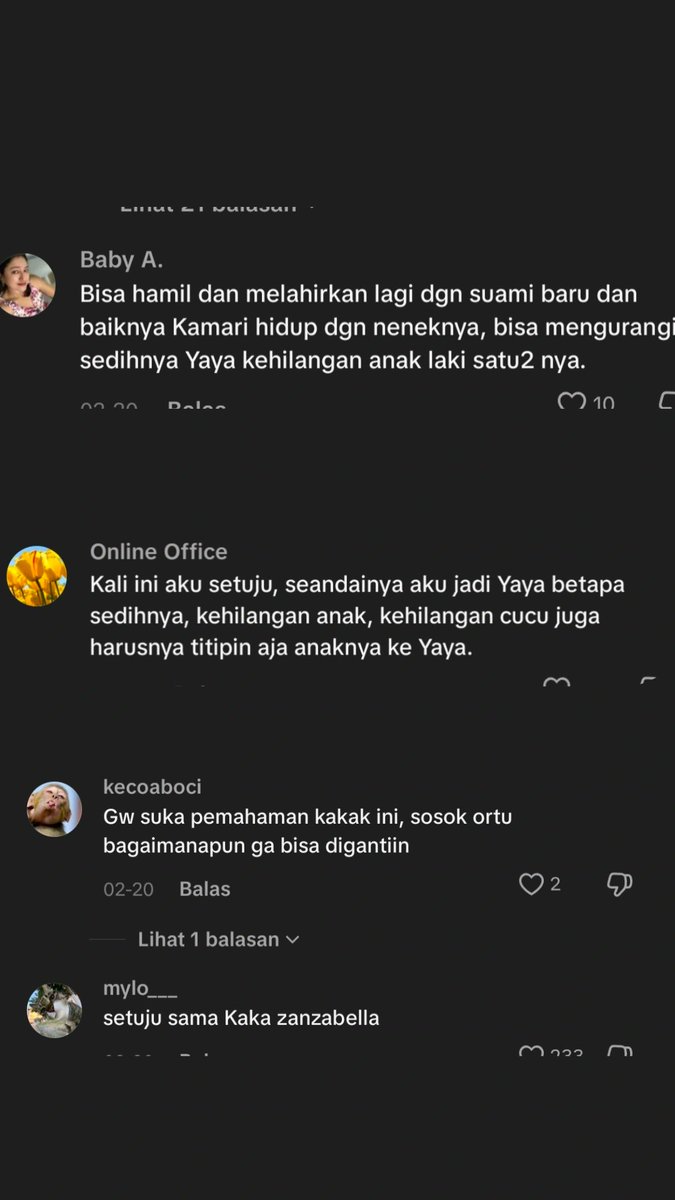 aurelia_KPop's tweet photo. Jennfier Coppen disindir. 
Mba ini siapa ya? Mohon maaf kenapa harus maksa standart dia ke orang lain. 

Utasnya:
Perempuan yg ditinggal meninggal suaminya menurut hukum agama dan negara boleh menikah lagi setelah selesai masa iddah. Apalagi umurnya baru 24 tahun. Bukan cm Yaya doang yg kasian, Kamari dan ibunya jg kasian harus berjuang sendirian untuk menafkahi anaknya, kita ga pernah tau kesulitan apa yang dia alami sehingga dia memutuskan untuk menikah lagi, mungkin butuh sandaran, tempat berbagi cerita apapun alasannya kita ga berhak ngatur karena mereka yg paling tau yg terbaik untuk hidupnya.