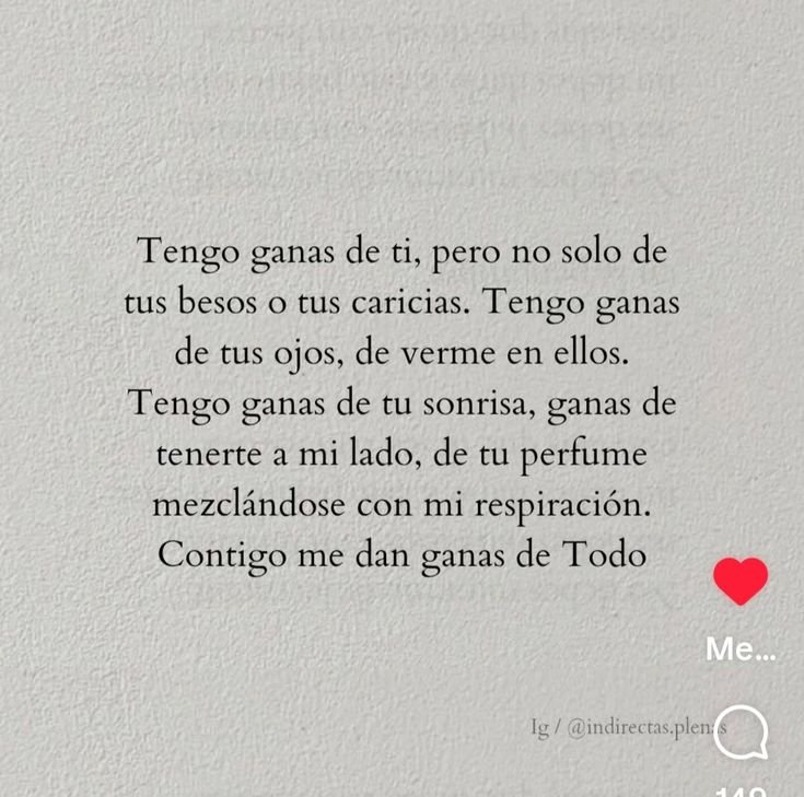 faburalia's tweet photo. Ganas... https://t.co/p33s4dHsgJ