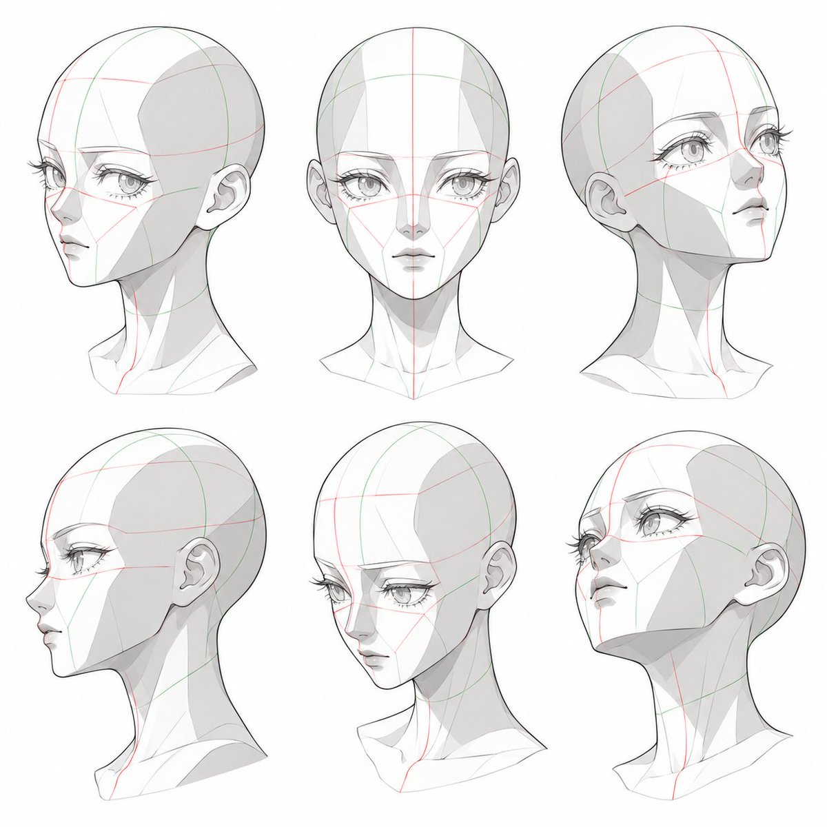 FormSketch_ tweet picture