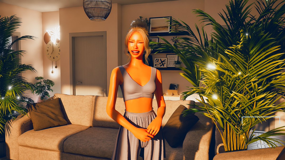 simsationelle's tweet photo. :) https://t.co/ZL0AZnLhYU