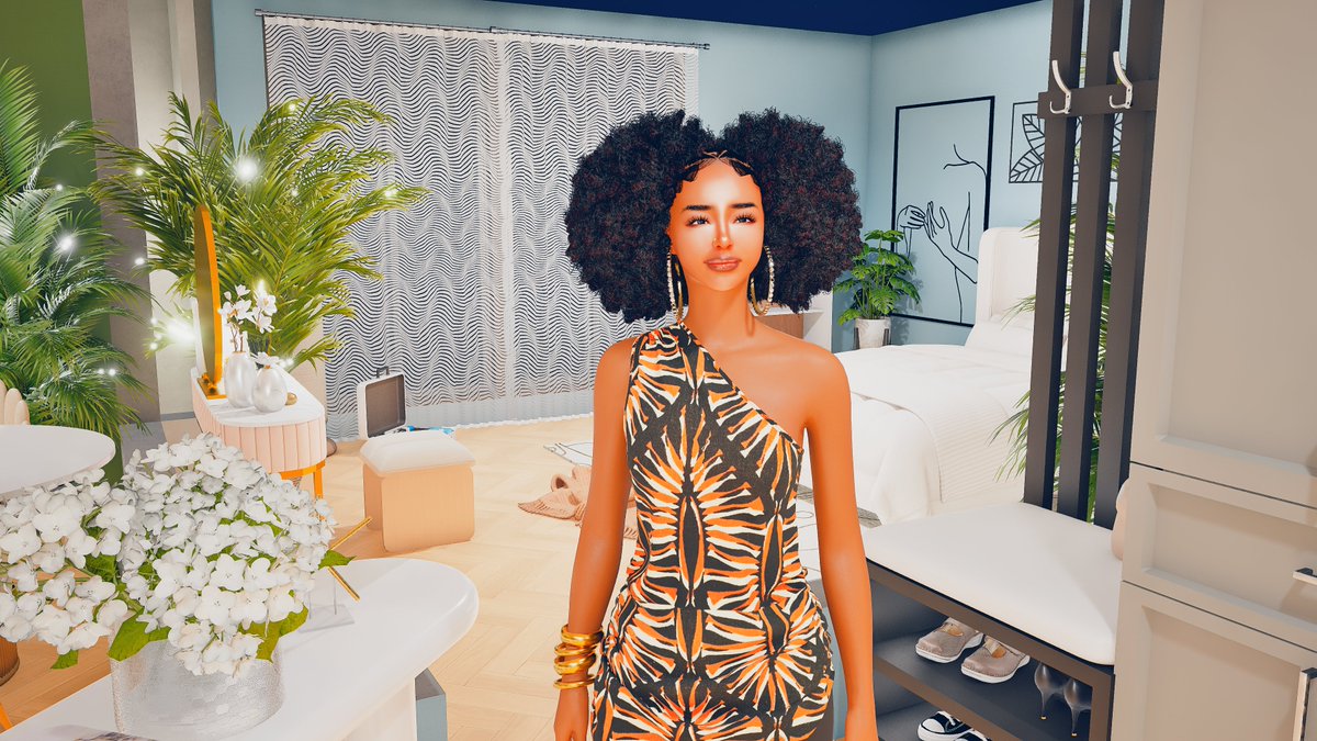 simsationelle's tweet photo. :) https://t.co/ZL0AZnLhYU