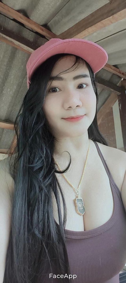 PanYochitage58's tweet photo. นัดเฉพาะคนเลี้ยงชานมเท่านั้นจ้า สาวโสดวัย  35 แล้ว อยู่นนทบุรี นัดกอด เฉพาะคนเลี้ยงชานมค่ะ ☺️ ไม่เคยมีลูก
 ฟิตๆ 

#นนทบุรี #สาวแก่ #บางบัวทอง #สาวอ้วน #บางกรวย #fwb #โสด https://t.co/3bQd3kByGH
