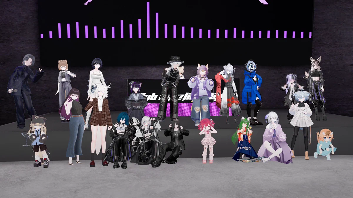 い*様 タンス　6/15 まで よつや@VRC on X: 