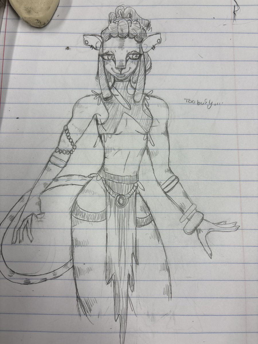 Weembats's tweet photo. Been absent, had hip surgery got a new job and got medicated(summary) Andy ways have some dusty redesigns (mangkwan and cute fit) #avatar #jcavatar #oc https://t.co/keRNSjBwsb