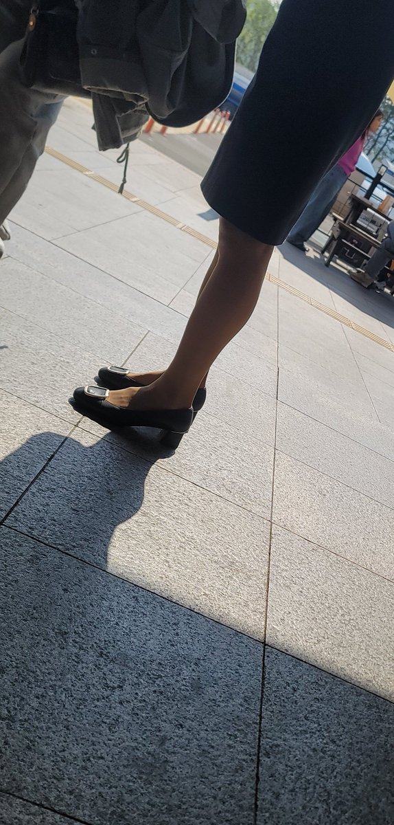 41iwj's tweet photo. 정��먹고 디시 시작
왜 정지먹는지 이유를 알수가 없네..하 https://t.co/LJs8qrKafm