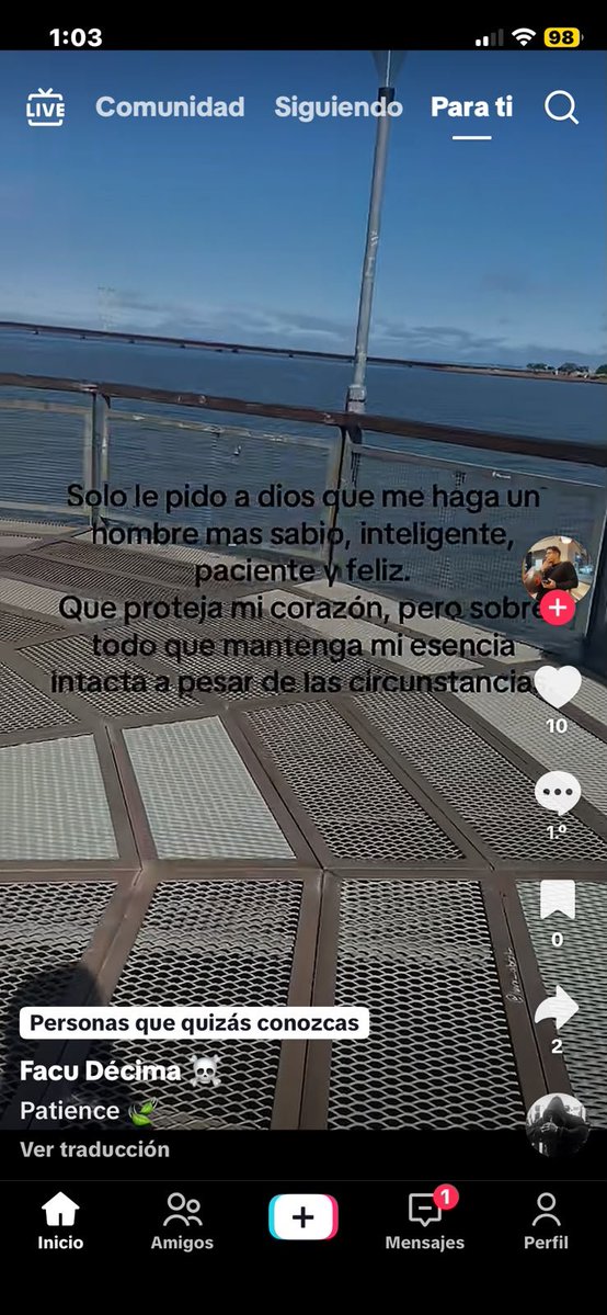 martuayalaa's tweet photo. mientras yo exista el ex de mi mejor amiga nunca va a tener paz 
(con todo su permiso lo subí igual) https://t.co/lU90TG0EqC