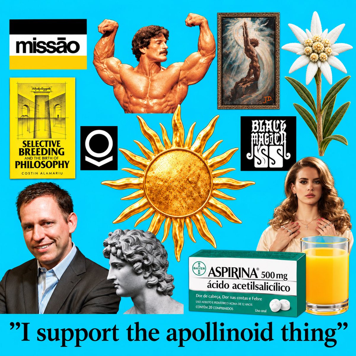 apollinoid's tweet photo. https://t.co/wxYxiN0MB3