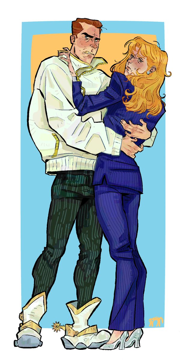 fanimplaytion's tweet photo. Happy 2 Years of Dimmavorce!
On September 09, 2024, I had created Evelyn Anderson and little did I know about all the amazing friends and memories I'd make inside and outside of the FOP fandom! ๐๐ผ๐งก๐ธ
#DaleDimmadome #LegalBusiness #FOPANW #ocxcanon
๐จ: @ Chio0990292160 https://t.co/FFc8pnk75Y