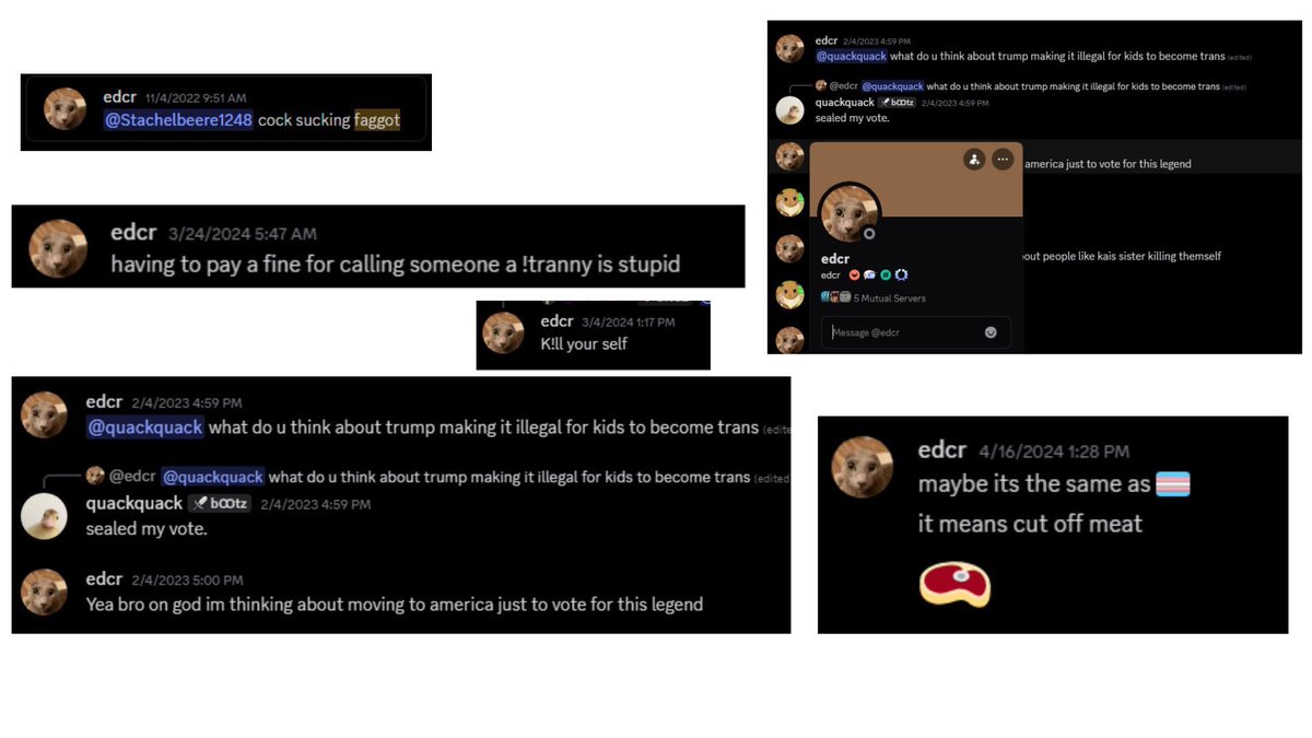 lesbvnn's tweet photo. @MCSR_Ranked for anyone wondering https://t.co/tGtL28J7JK
