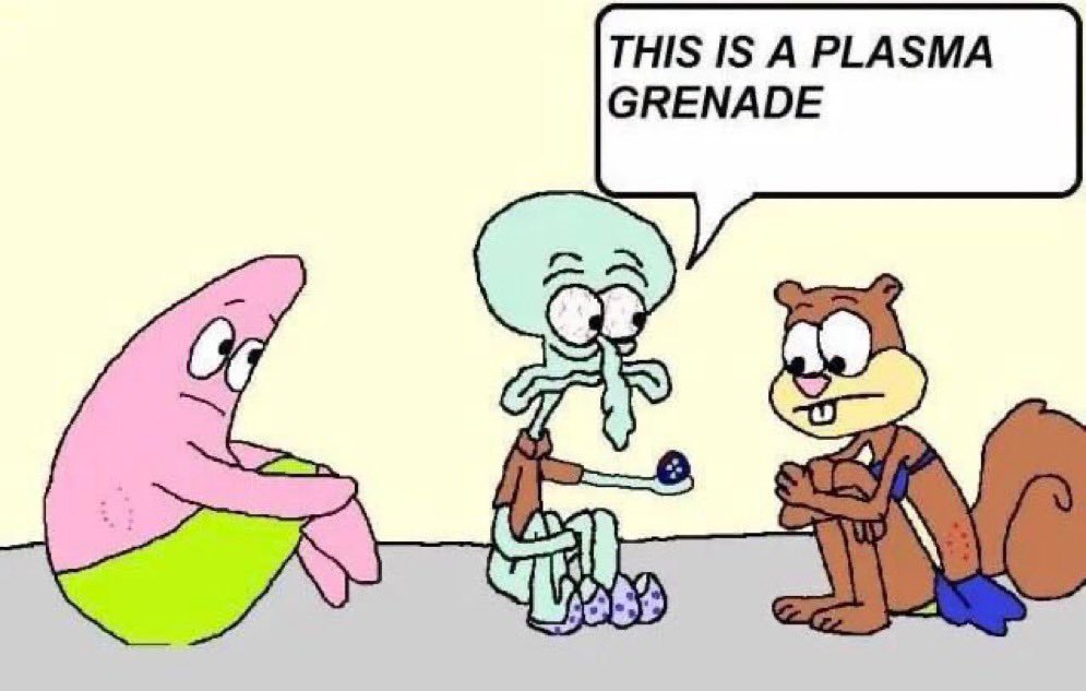 Baaulp's tweet photo. Today's mood https://t.co/IHYgfc1xqv
