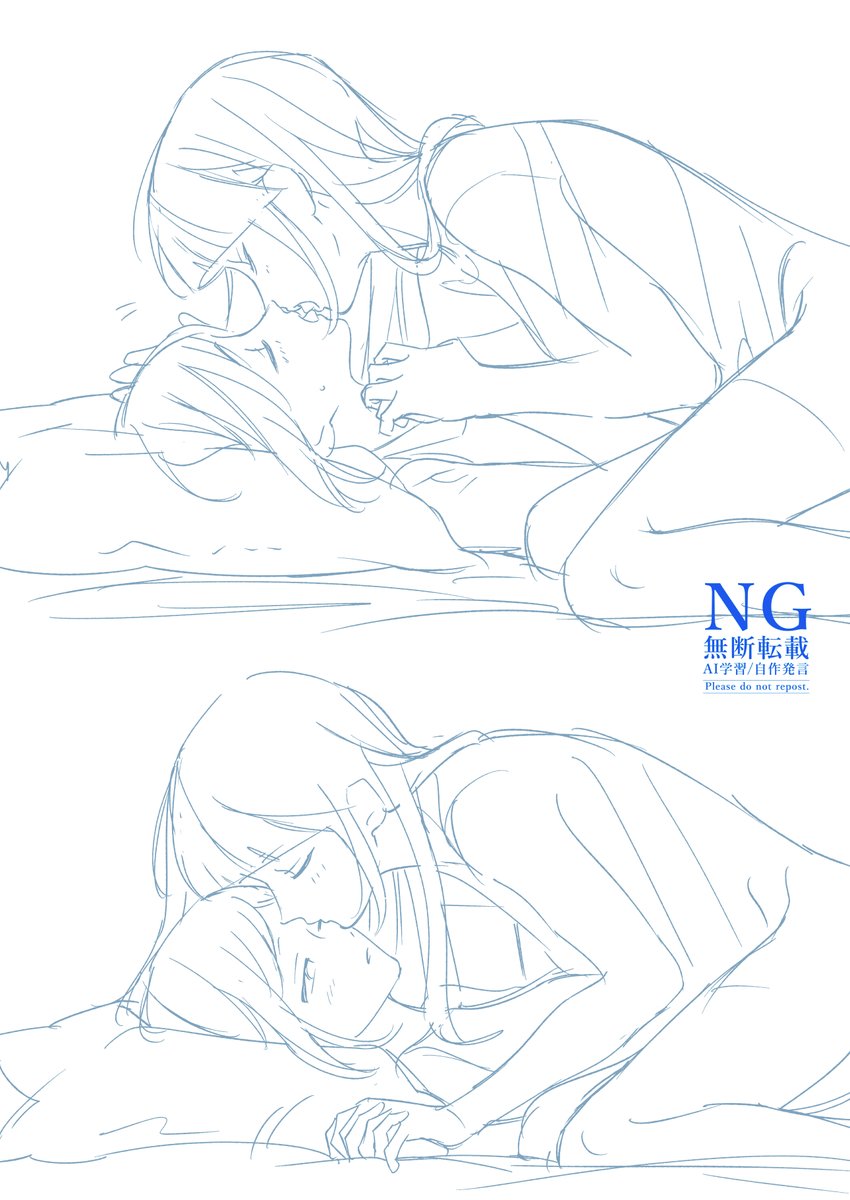 asobi_roset's tweet photo. ジャスあざ
寝る前にキスしたいですっておねだりしたら
本当にキスだけだった https://t.co/85Gv84Urmt