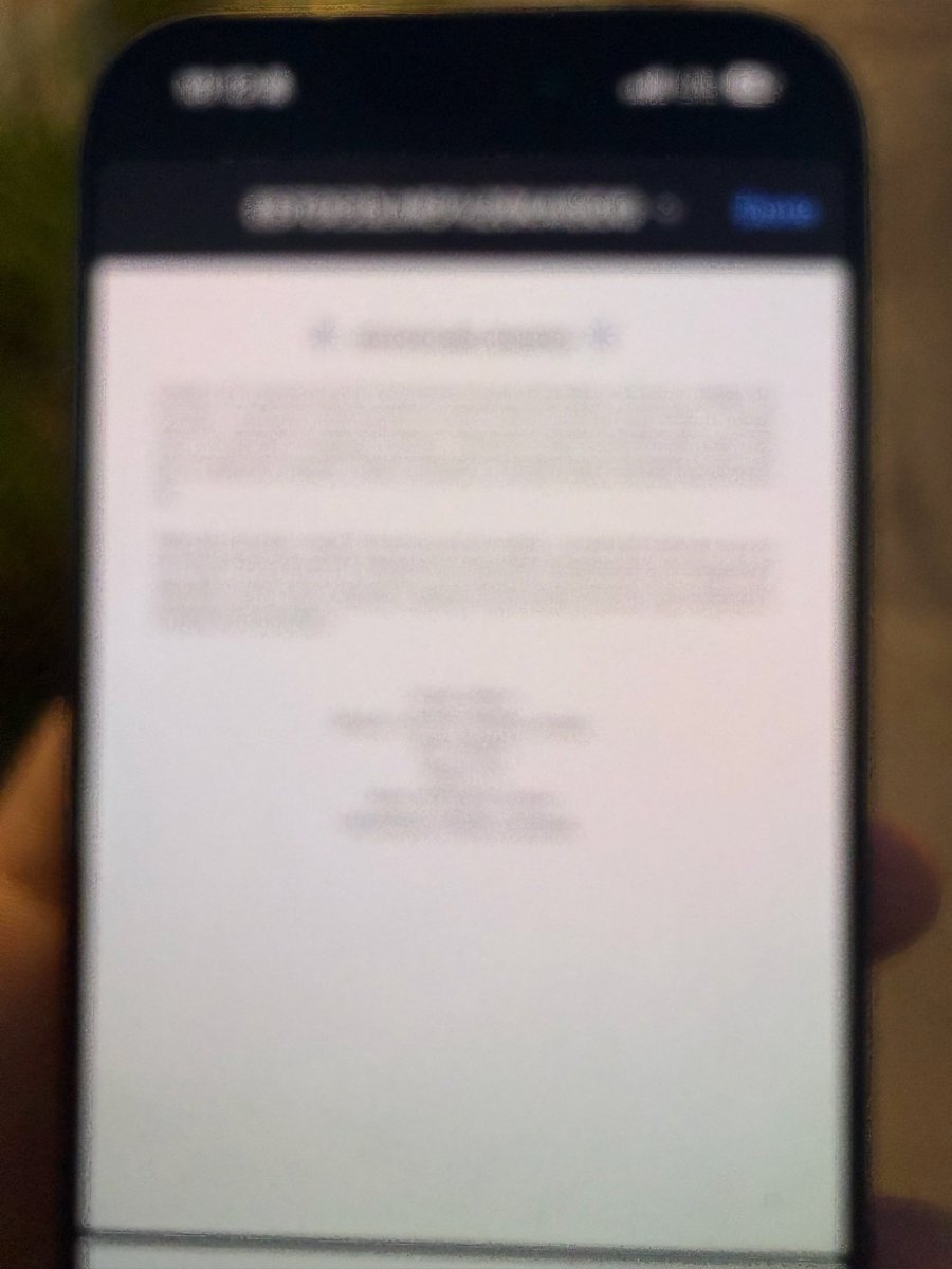 Crabsinthemoon_'s tweet photo. Cerré un trauma, mi novio consiguió el PDF del fanfic Estocolmo Kaisoo https://t.co/IvzU6Lbxw0