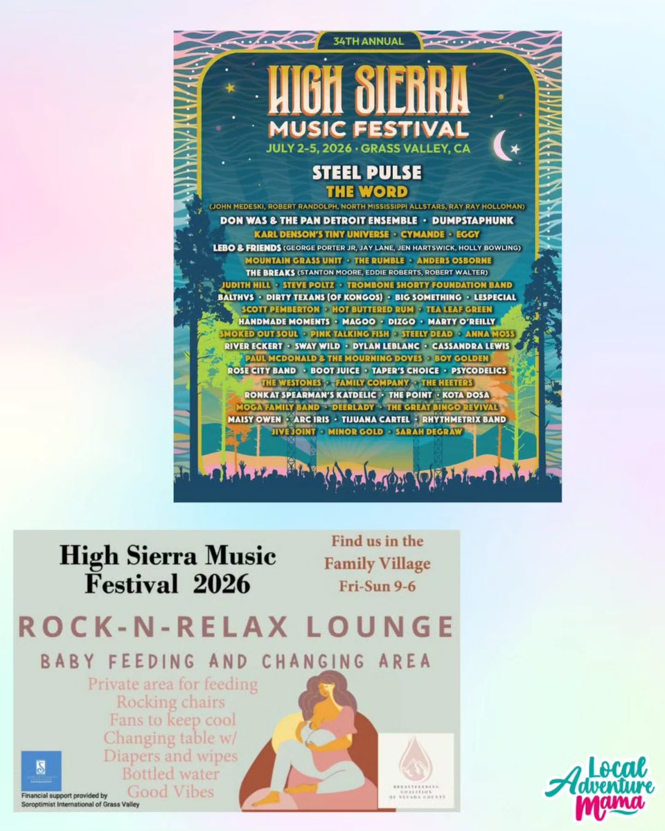 ruiseito's tweet photo. What’s happening July 3–5? I share weekend happenings every Thursday and weekly picks every Sunday. Know an event or place we should feature? Let us know in the comments. https://t.co/1vnoOjWOpW