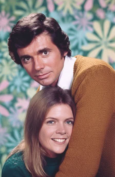 DavidCrum1's tweet photo. Can you name this TV Series https://t.co/tnweGI3a4b