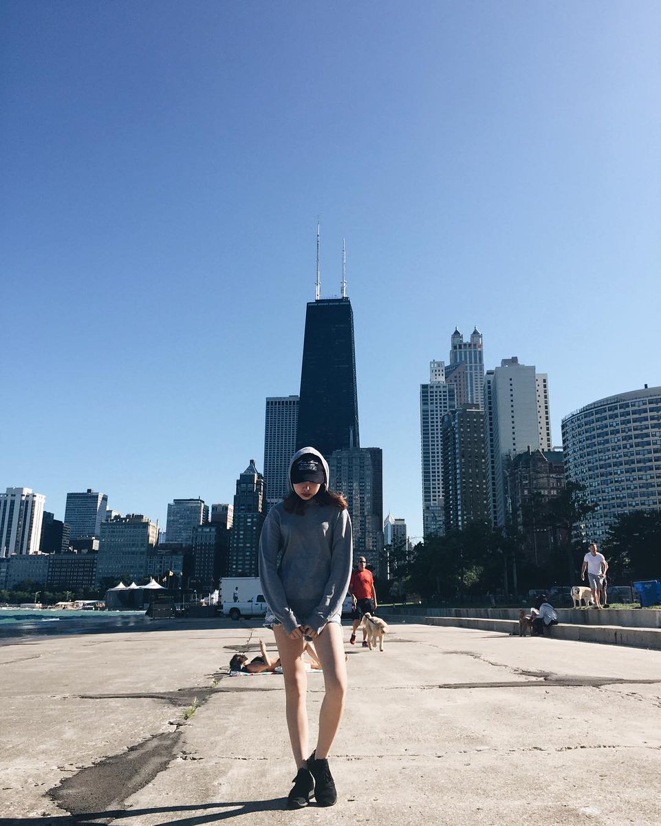 esil54's tweet photo. Back in town.
📷: @hungvle https://t.co/gu68U9oKDZ