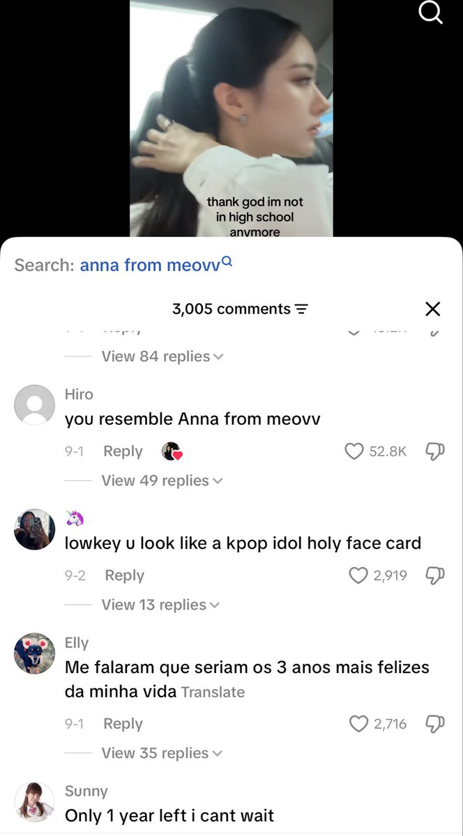 Lynispink's tweet photo. Anna’s aesthetic is so recognizable https://t.co/fWRaABC5yb