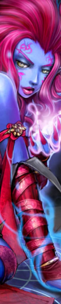 acervoevelynn's tweet photo. Always serving https://t.co/gqvavAA2Rf