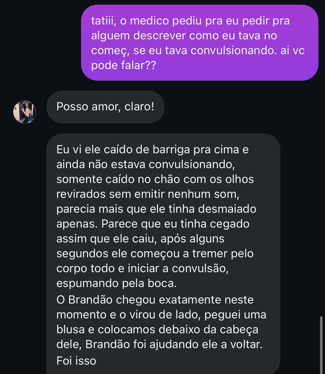 isma_mca's tweet photo. mds hj foi o dia mais perto da morte que cheguei https://t.co/f4Cag69RaR