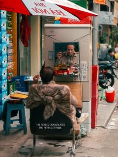 AndrewHarrzit's tweet photo. 한화이글스 야구 하여간 우리 시시는 참 사랑이 많아
냅다 도영이 안아주네..🥹🥲 https://t.co/6yOAJHUD56