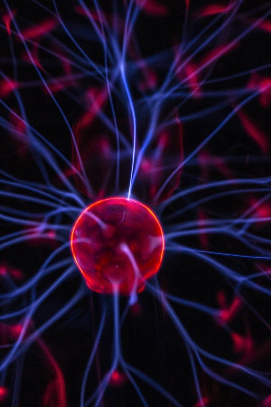 vintiga's tweet photo. Plasma #flickr #Plasma #PlasmaBall #PlasmaOrb #NobleGas #Science #DarkPhotography #Cool #ScienceMacro #Macro #Macro100 #100mm #PhotographyIsArt #PhotoOfTheDay #Black #Red #Orange #Magenta #Purple #Blue #White https://t.co/0OkEAPOiLu https://t.co/ZtL4Sjoi0C