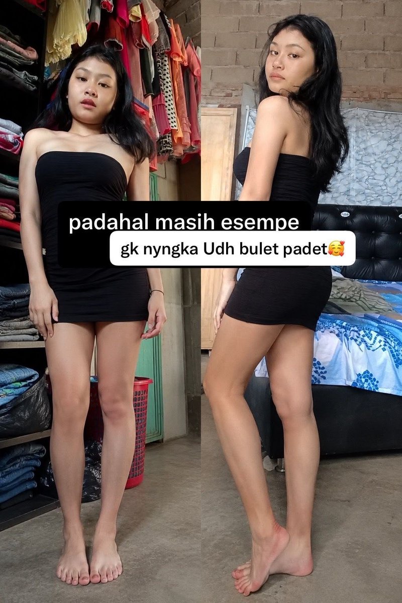 mcariia's tweet photo. https://t.co/ln91PCJbvX

https://t.co/WZ4zq7JIQ9

https://t.co/PRu5AbyW9e

https://t.co/RIptIPTMHE

https://t.co/NW9B9Ojsbh https://t.co/uuTjvwUTRt