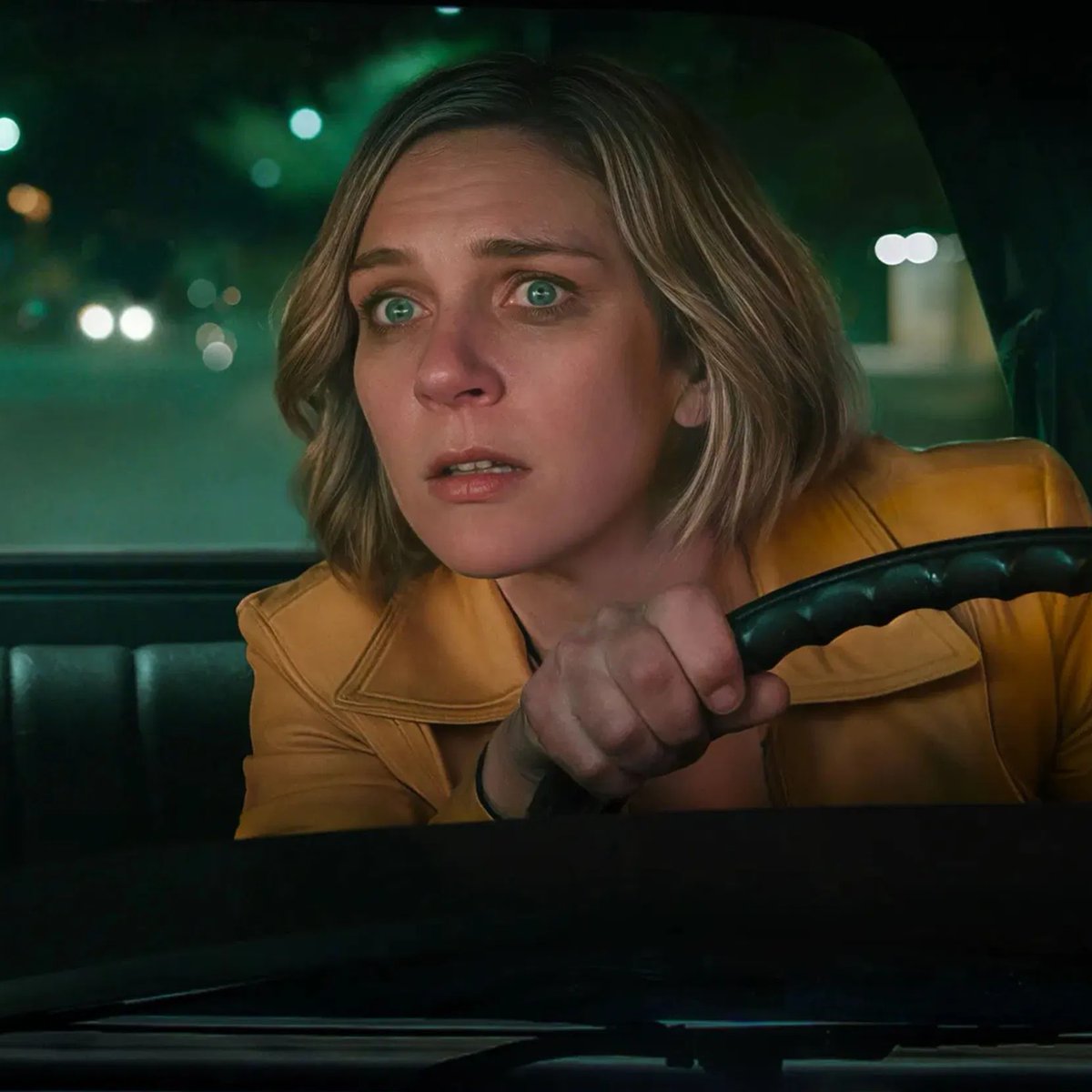 sboficial's tweet photo. 🏆 RHEA SEEHORN vence o Emmy de “Melhor Atriz em Série de Drama” por Pluribus. #Emmys https://t.co/5yKNGDQkTi