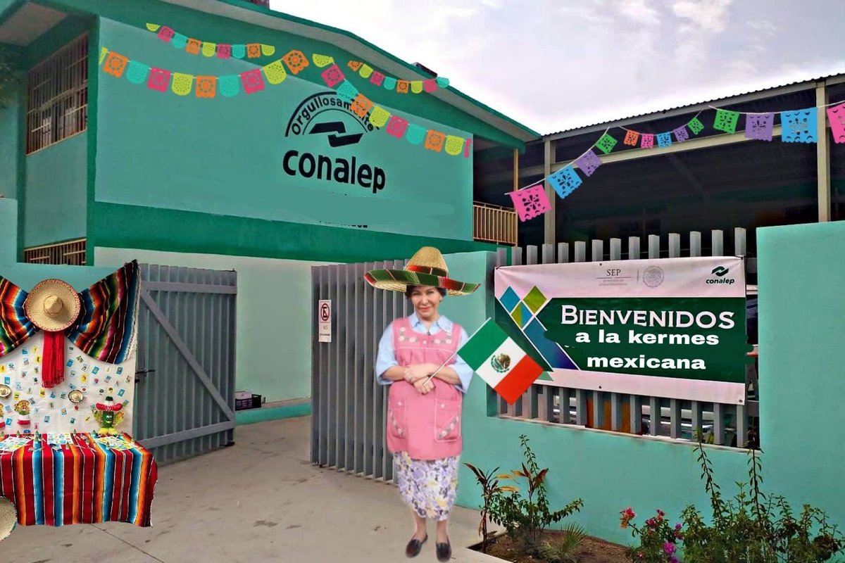 vendolicuados tweet picture