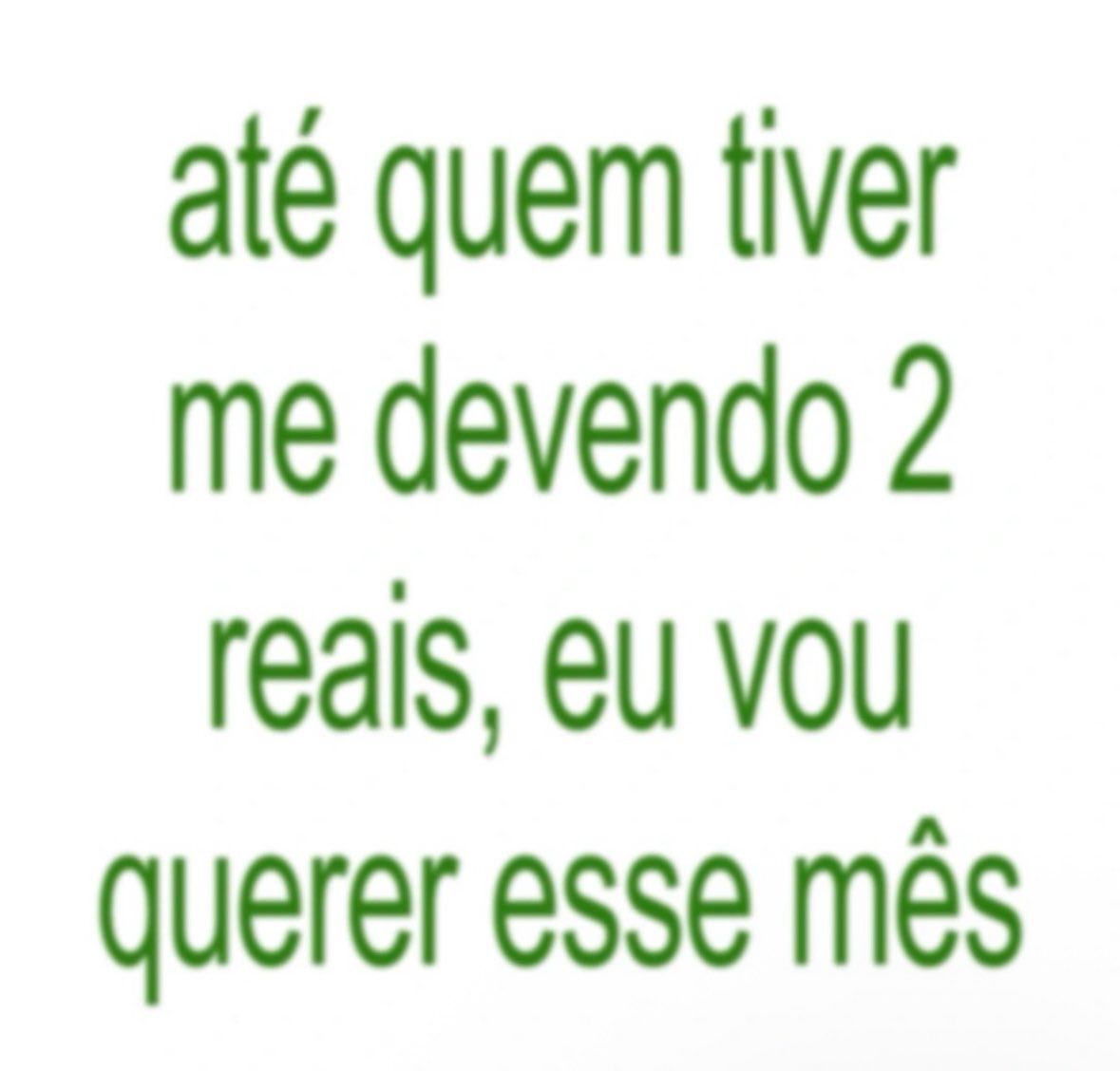 xheleninha's tweet photo. vou querer https://t.co/1MECQlGBVs