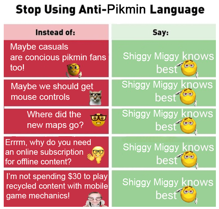 Sqilluy's tweet photo. @onlyhereforpkmn https://t.co/bcaZcp5Btj