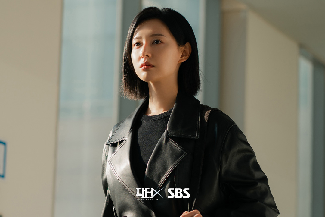 SBSNOW's tweet photo. 파도 파도 새로운 매력만 나온다던데,,
수술 천재 연기 천재 전부 다 하는 김지원🩷

SBS 새 금토드라마 <닥터X : 하얀 마피아의 시대>
☞ 10월 9일 [금] 밤 9시 50분 첫 방송

#SBS새금토드라마 #닥터X하얀마피아의시대
#DoctorX #김지원 #이정은 https://t.co/ZGwgcCI2g6