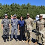 Photo by 在札幌米国総領事館 (@USConsSapporo)