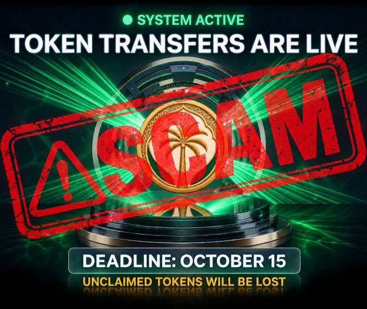 gmtanggoro's tweet photo. @sidra_updates Do not deposit.👇👇👇 https://t.co/WayEYIatrj
