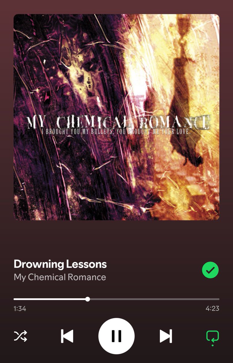 b_arriers's tweet photo. u guys ever just remember that this is a real song that they actually wrote https://t.co/uxeGPH63t5