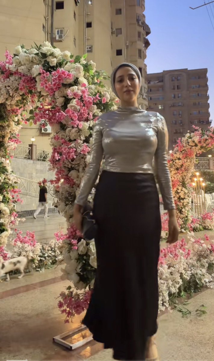 vixenegy's tweet photo. A7oooo Gamosa Mt3bya Labn 🥵🤤 https://t.co/u5EdeaxEaW