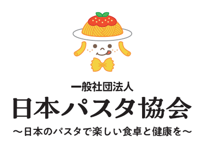 fan_pasta's tweet photo. 「パスタでダイエット?」🤔
実はパスタはGI値が比較的低い食品🍝食後の血糖値の上昇が緩やかなのが特徴です✨
ダイエット中におすすめなのは、
✔️乾燥パスタを選ぶ
✔️アル・デンテにゆでる
✔️野菜・豆・きのこなどを具材に取り入れる
工夫してパスタを楽しみましょう😊
↓詳しくはこちら
https://t.co/ly6WBS2VRc